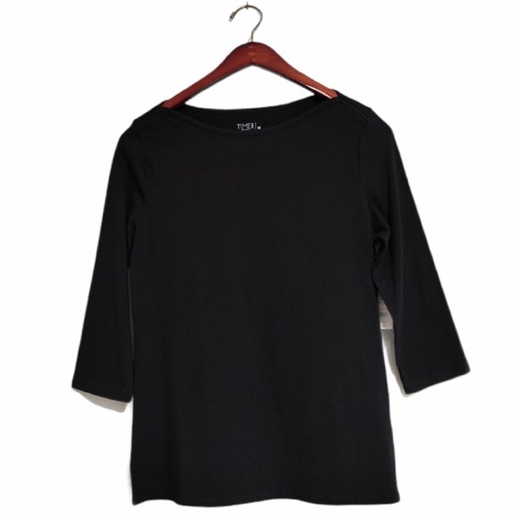 Lot of 6 No Boundaries Long Sleeve Lightweight Tee - Picture 2 of 6